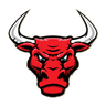 Marekt Saga logo